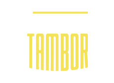 logojoao.png