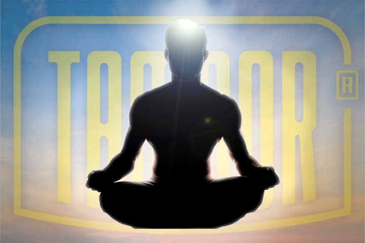 Posturas de Meditação  Meditação, Aprenda a meditar, Meditação diária